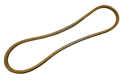 Simplicity 1676460 Genuine Replacement Belt NOS