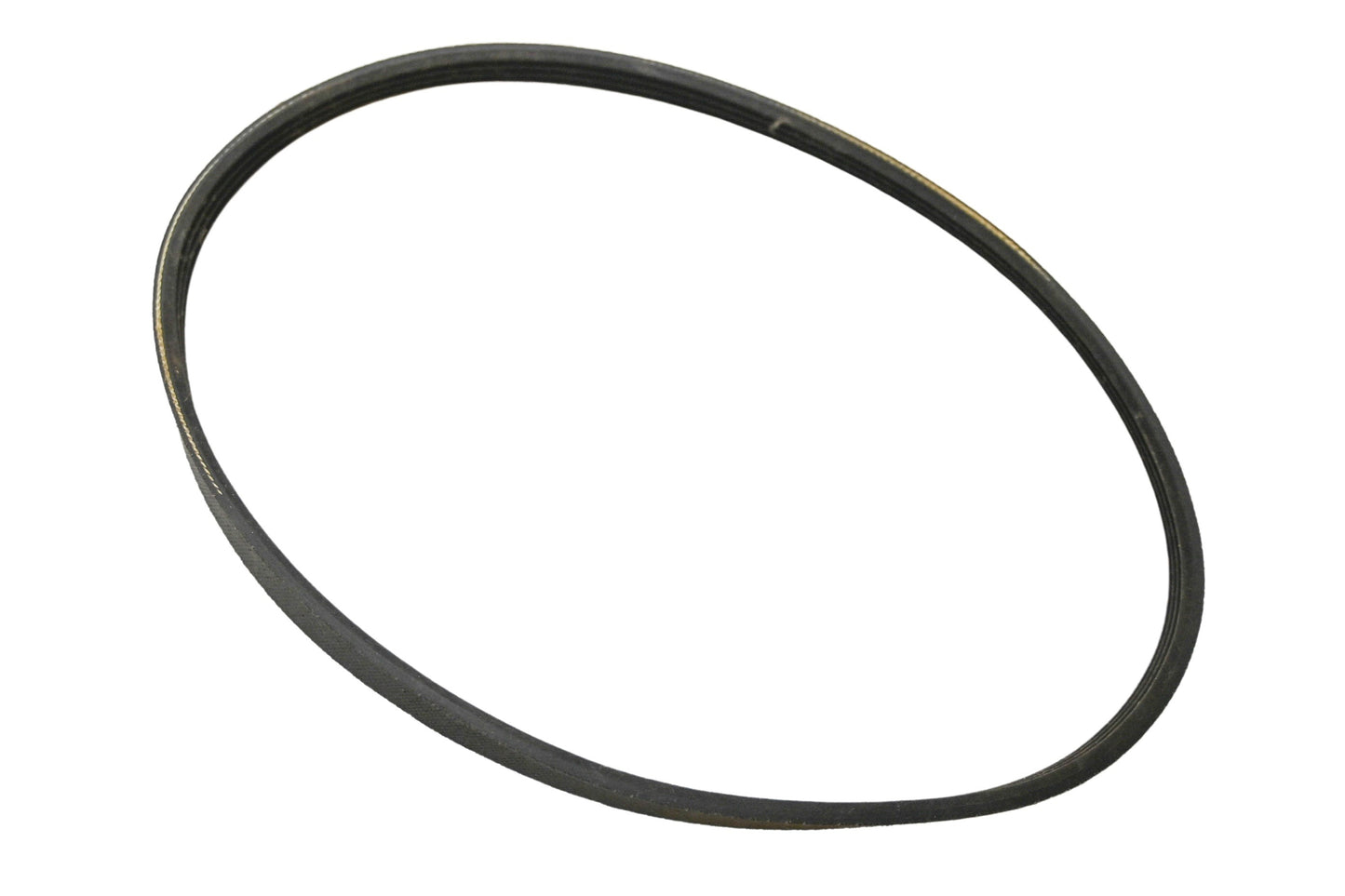 Snapper 12354 Ribbed Belt NOS