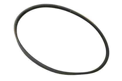 Snapper 12354 Ribbed Belt NOS