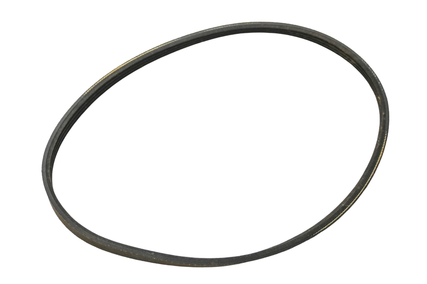 Snapper 12354 Ribbed Belt NOS