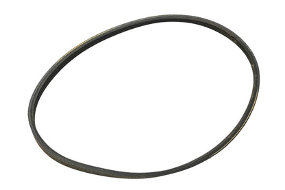 Snapper 12354 Ribbed Belt NOS