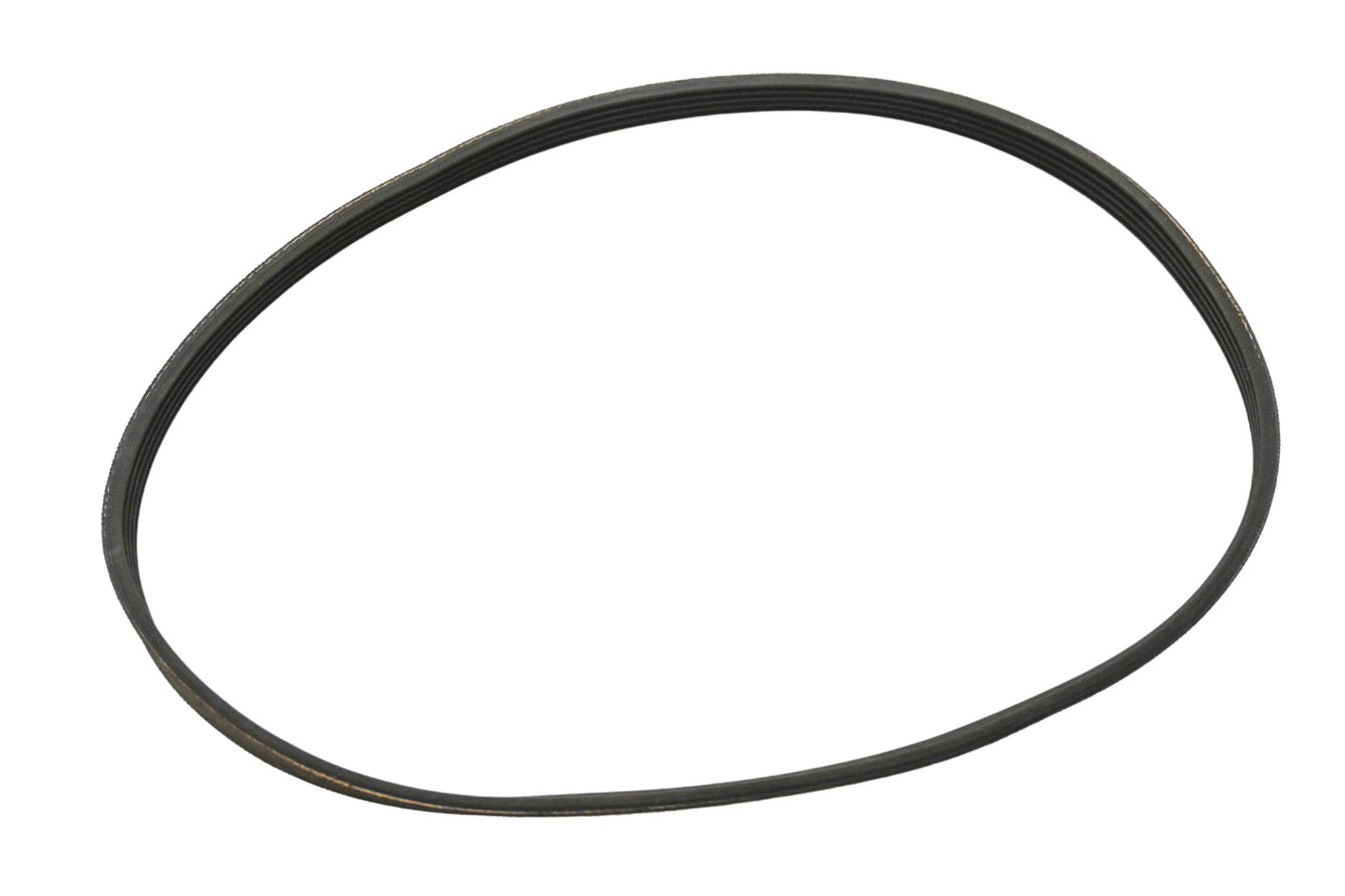 SKF 5PJ720 Ribbed Belt NOS