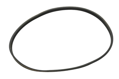 SKF 5PJ720 Ribbed Belt NOS