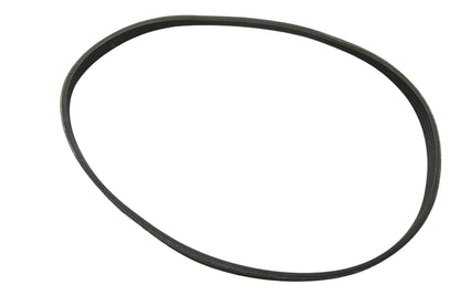 SKF 5PJ720 Ribbed Belt NOS