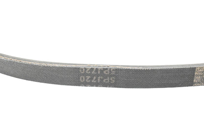 SKF 5PJ720 Ribbed Belt NOS