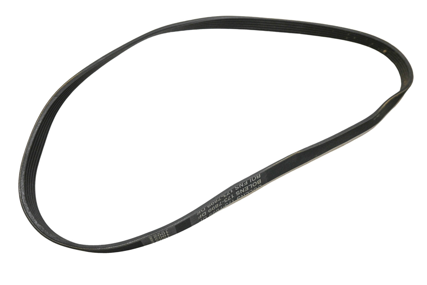 Bolens 173-7899 Belt NOS