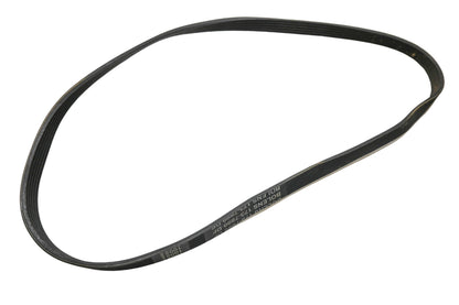 Bolens 173-7899 Belt NOS