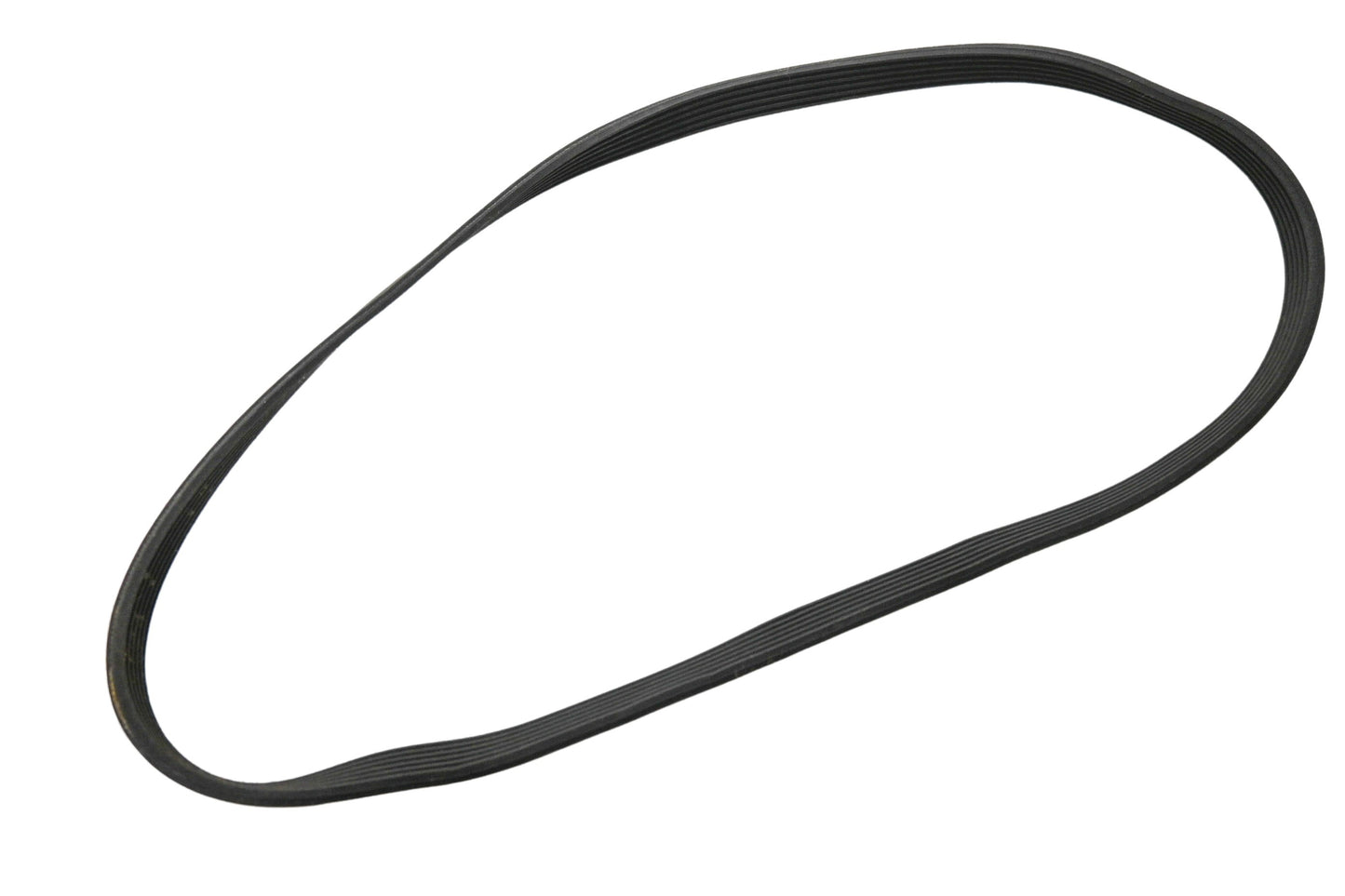 Bolens 173-7899 Belt NOS