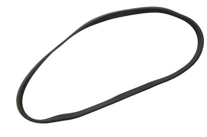 Bolens 173-7899 Belt NOS