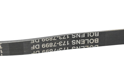 Bolens 173-7899 Belt NOS