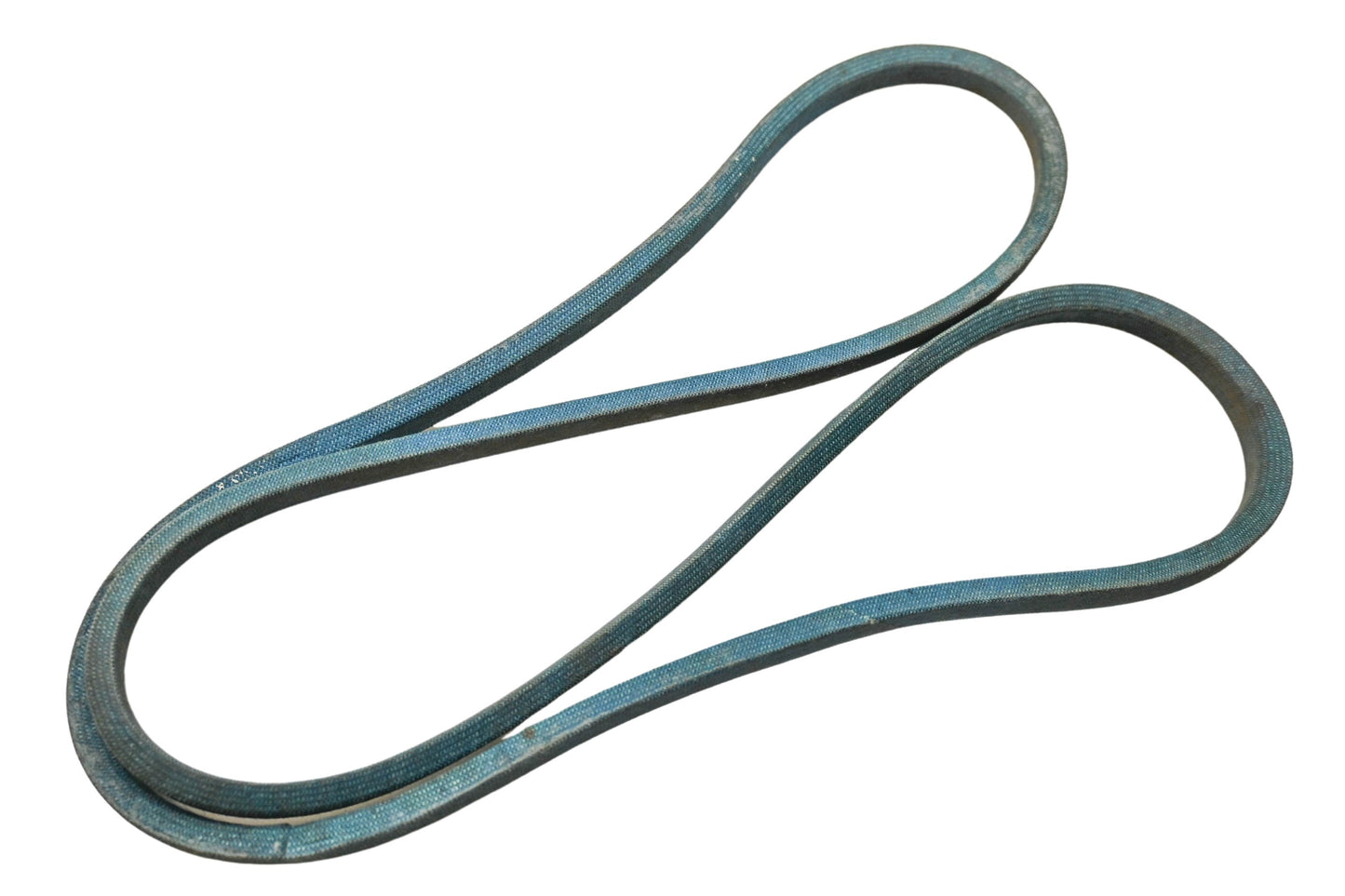 Oregon 75-455 Premium Aramid Cord Belt 1/2" x 55" NOS