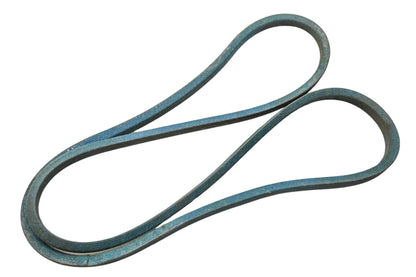 Oregon 75-455 Premium Aramid Cord Belt 1/2" x 55" NOS