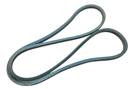 Oregon 75-455 Premium Aramid Cord Belt 1/2" x 55" NOS