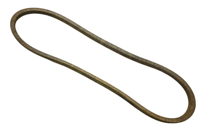 Murray 37X51 Motion Drive Belt NOS