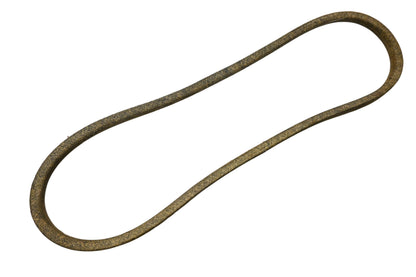 Murray 37X51 Motion Drive Belt NOS