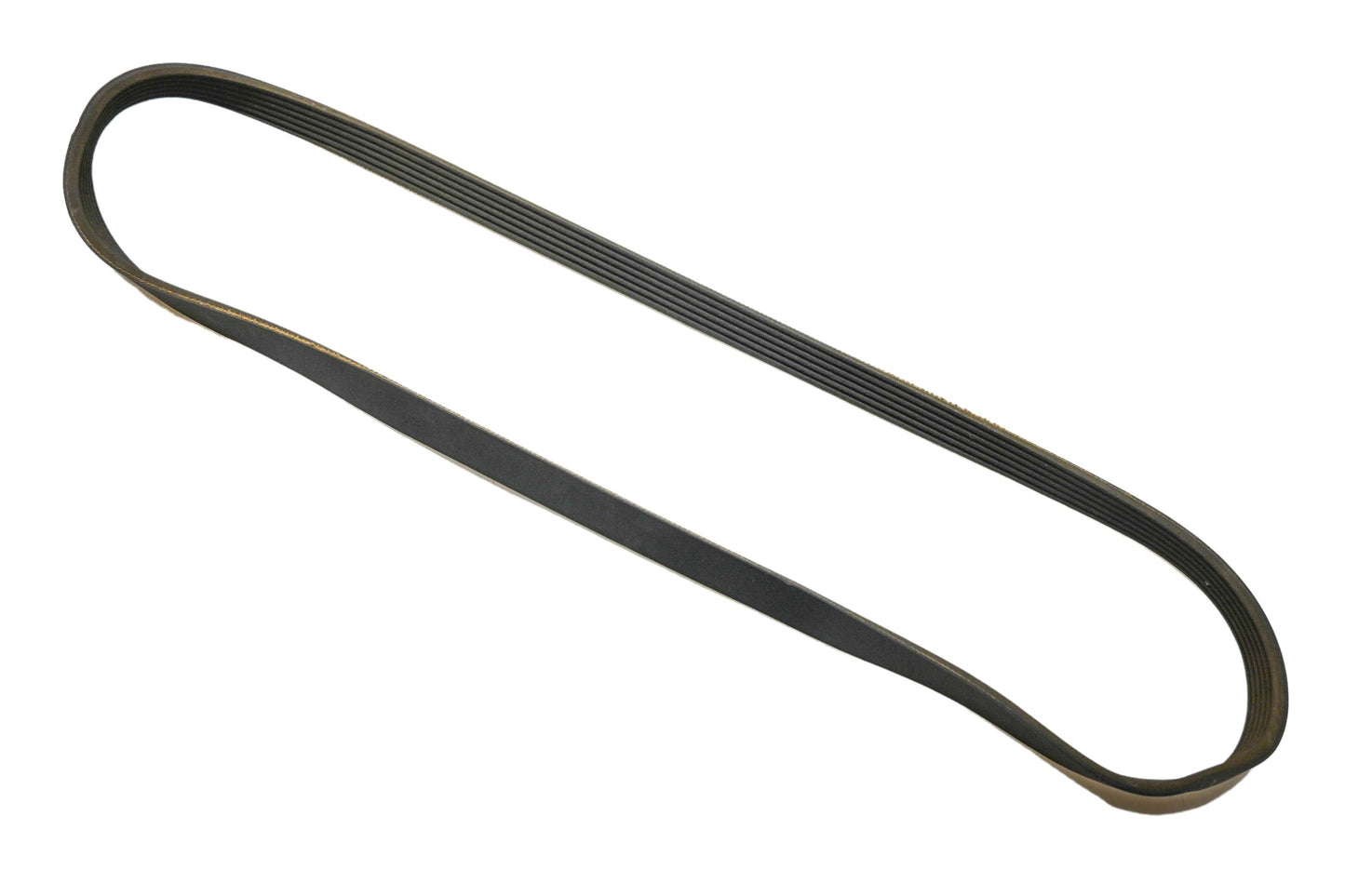 Exact 319596 Replacement Belt NOS