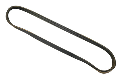 Exact 319596 Replacement Belt NOS