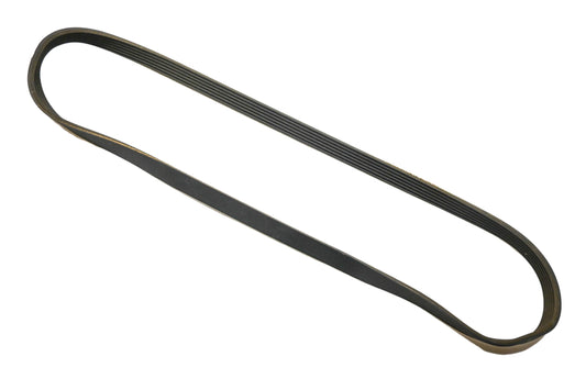 Exact 319596 Replacement Belt NOS
