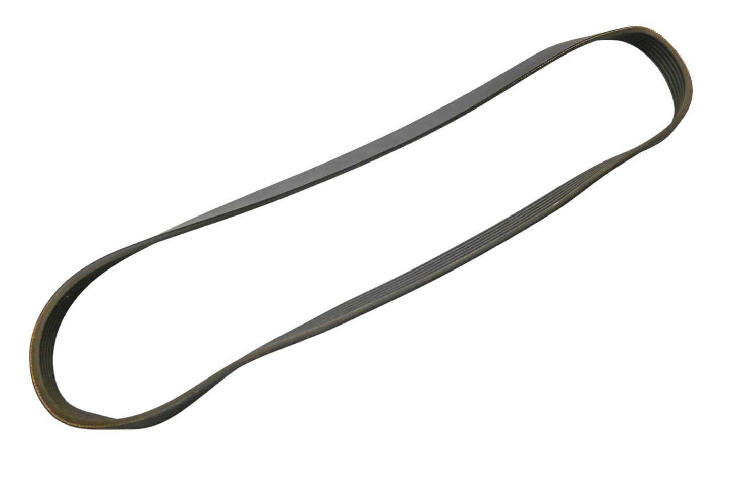 Exact 319596 Replacement Belt NOS