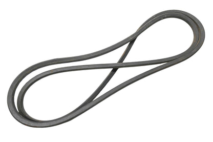 Gates A78 Hi-Power II Belt NOS