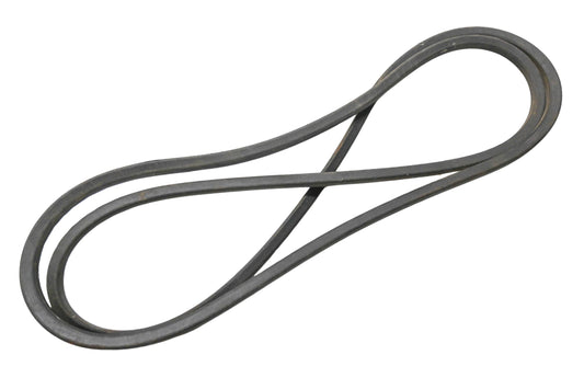 Gates A78 Hi-Power II Belt NOS
