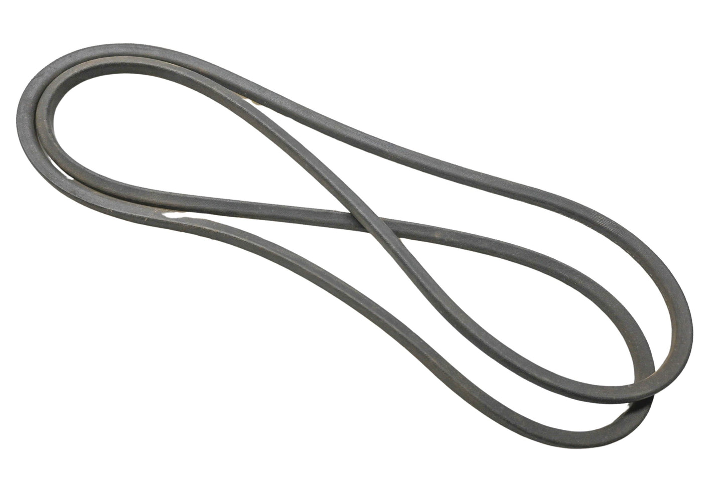 Gates A78 Hi-Power II Belt NOS