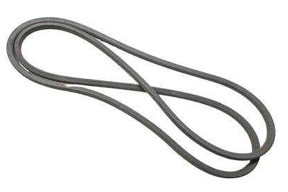 Gates A78 Hi-Power II Belt NOS