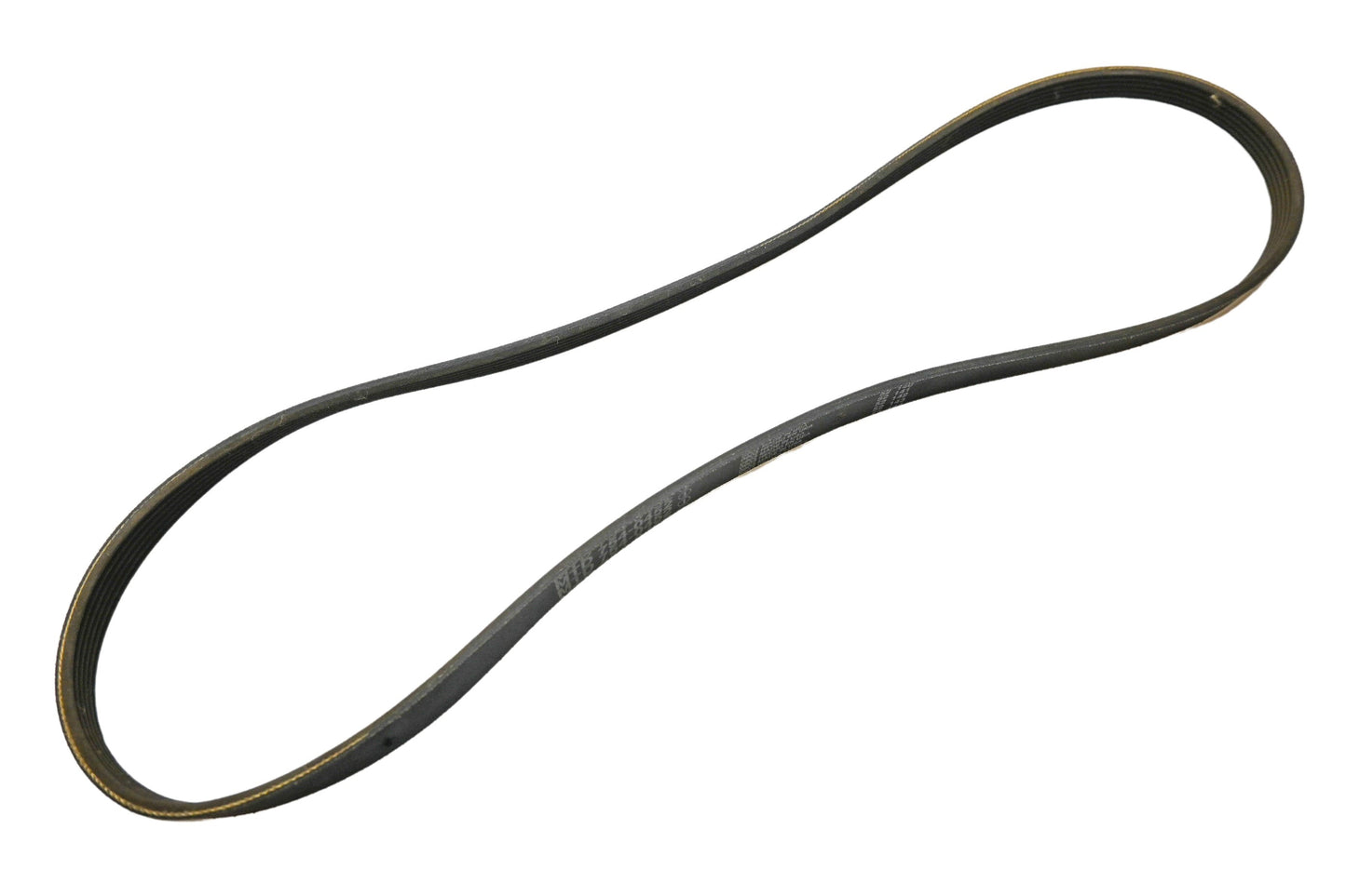 MTD 754-0452 Ribbed Belt NOS
