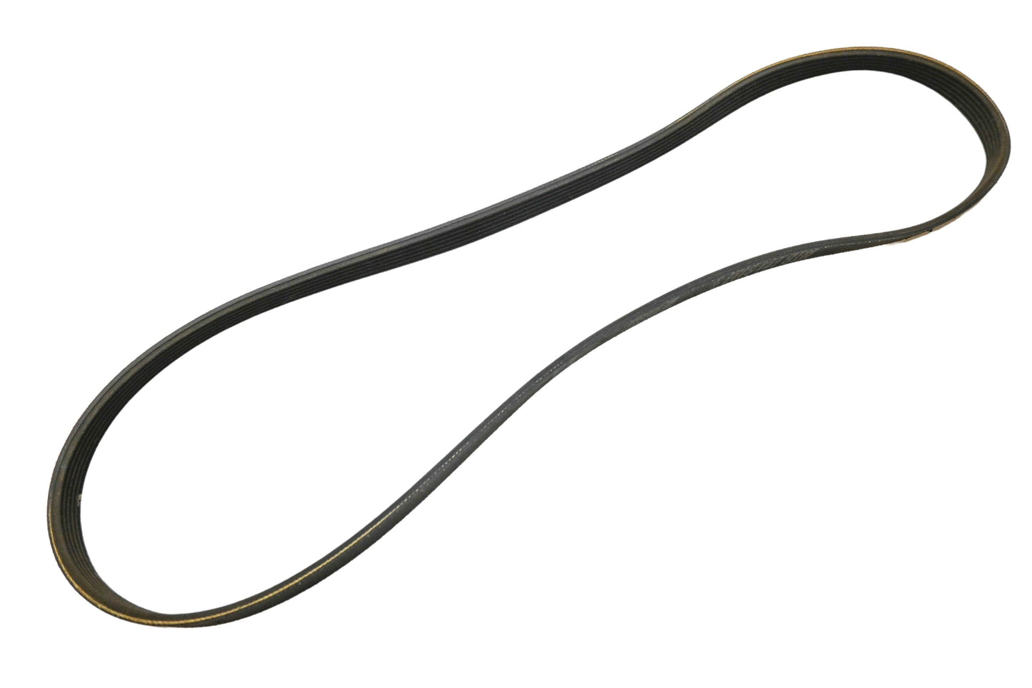MTD 754-0452 Ribbed Belt NOS