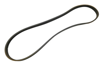 MTD 754-0452 Ribbed Belt NOS