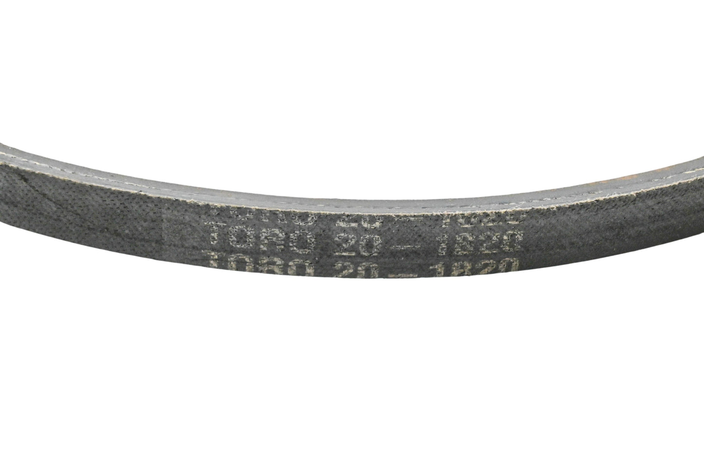 Toro 20-1820 Belt NOS