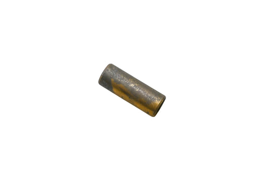 New OEM Briggs & Stratton 230655 Guide Bushing NOS