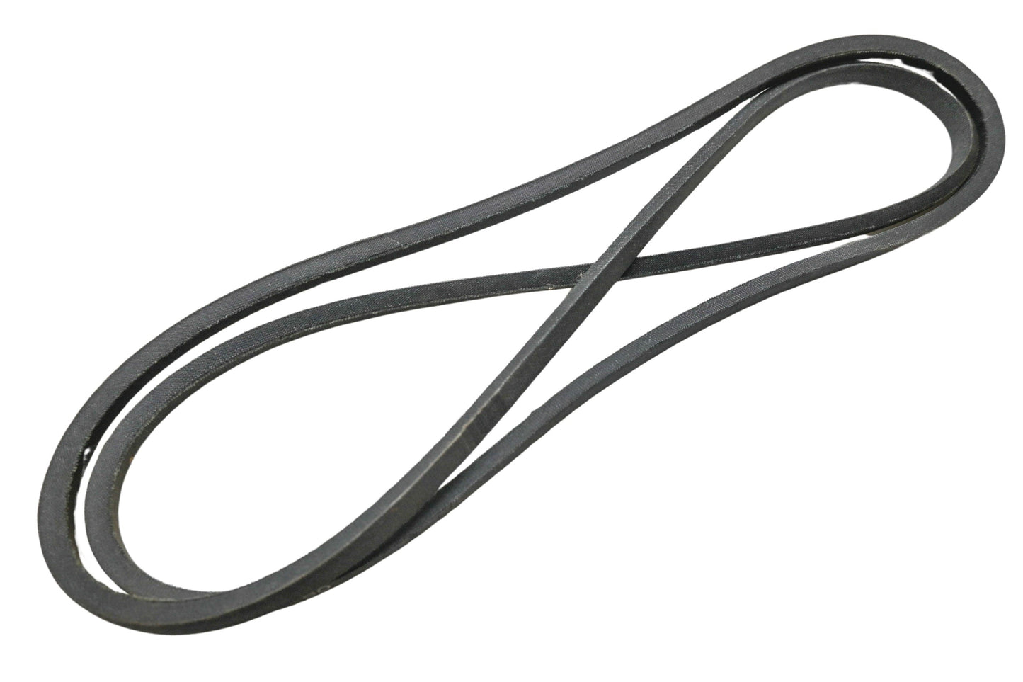 Rotary 12-5111 Premium Belt NOS