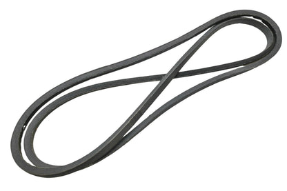 Rotary 12-5111 Premium Belt NOS