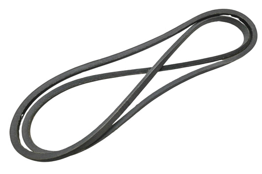Rotary 12-5111 Premium Belt NOS