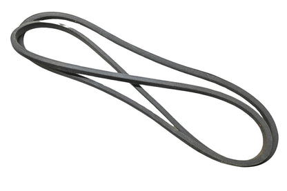 Rotary 12-5111 Premium Belt NOS
