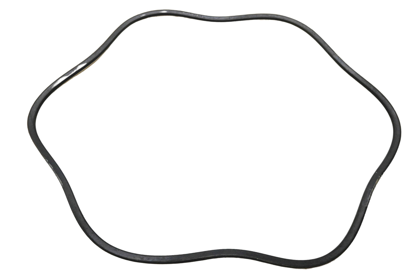 MTD 754-0296, 954-0296 Belt NOS