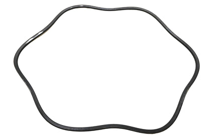 MTD 754-0296, 954-0296 Belt NOS