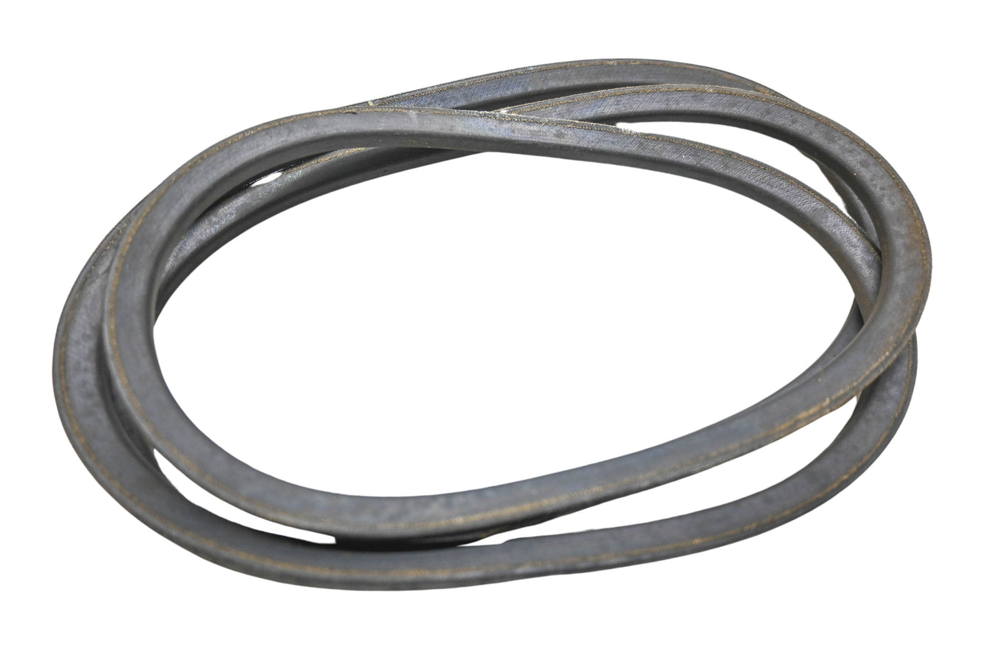 MTD 754-0296, 954-0296 Belt NOS
