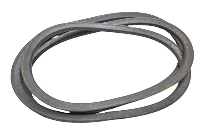 MTD 754-0296, 954-0296 Belt NOS