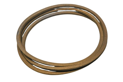 Oregon 75-806 Belt NOS