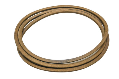 Oregon 75-806 Belt NOS