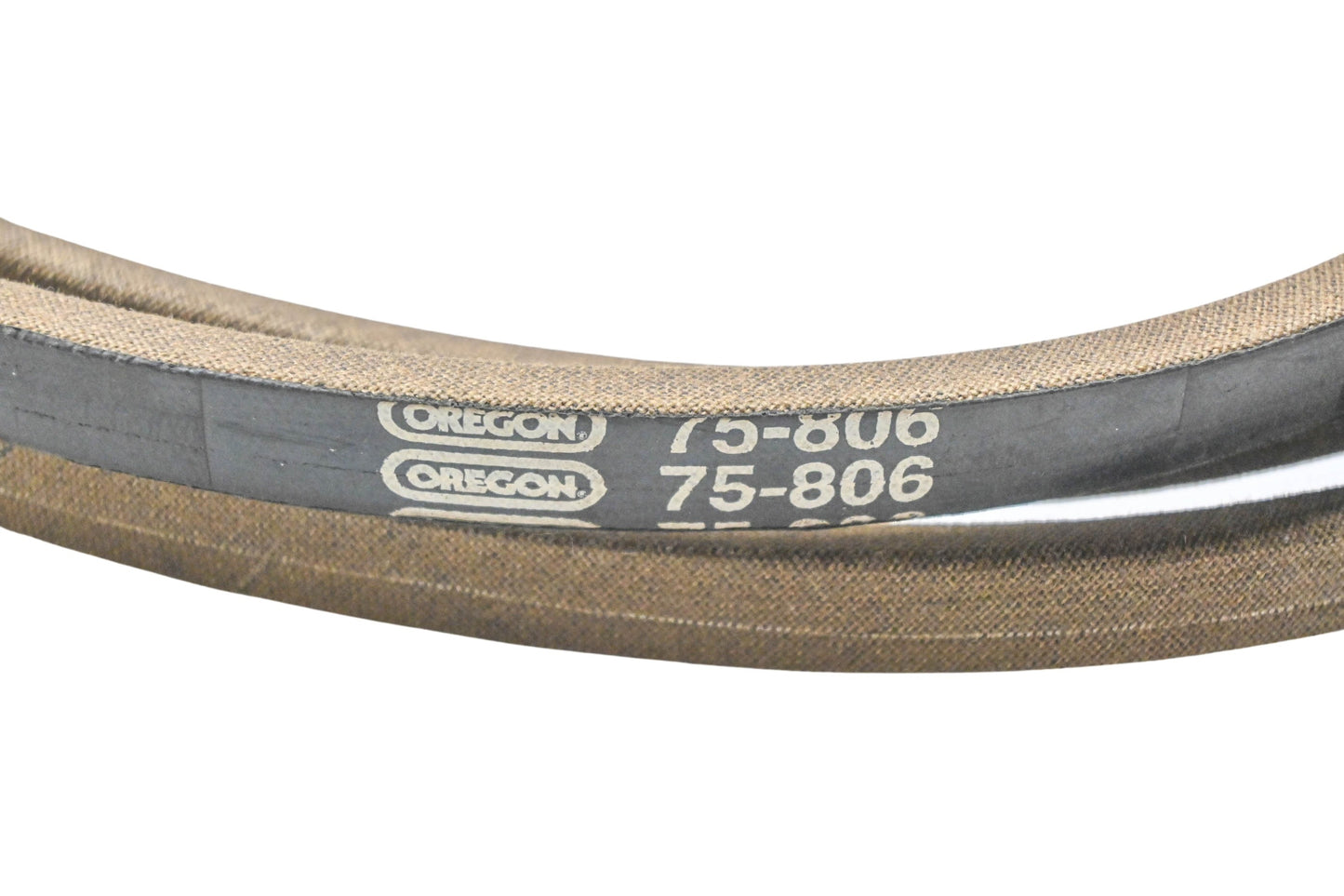 Oregon 75-806 Belt NOS