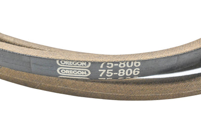 Oregon 75-806 Belt NOS