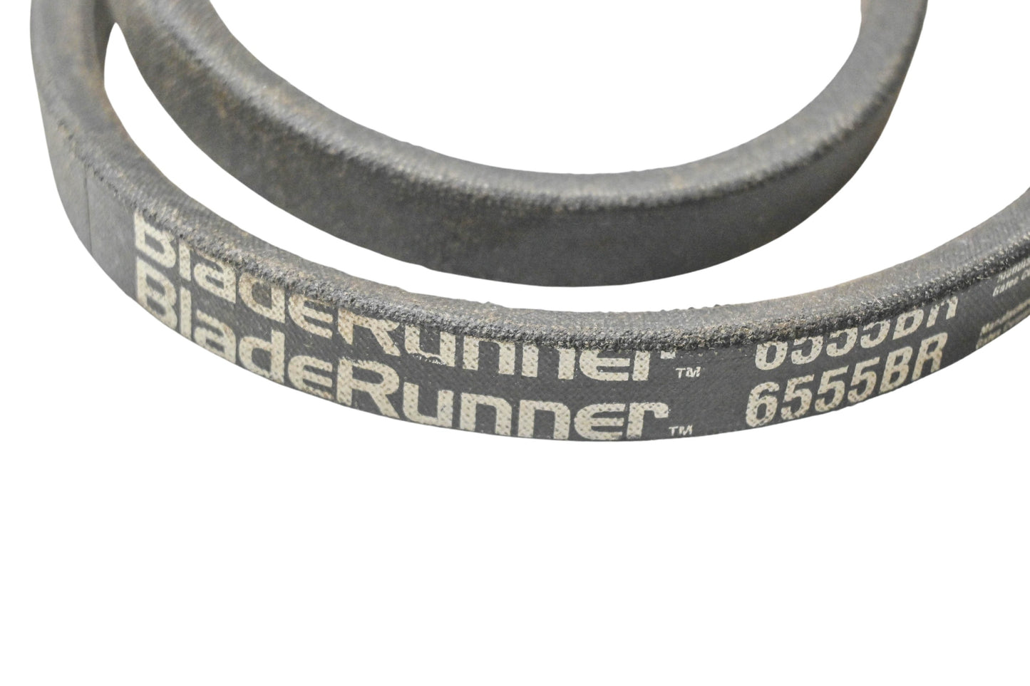 Gates 6555BR BladeRunner Belt NOS