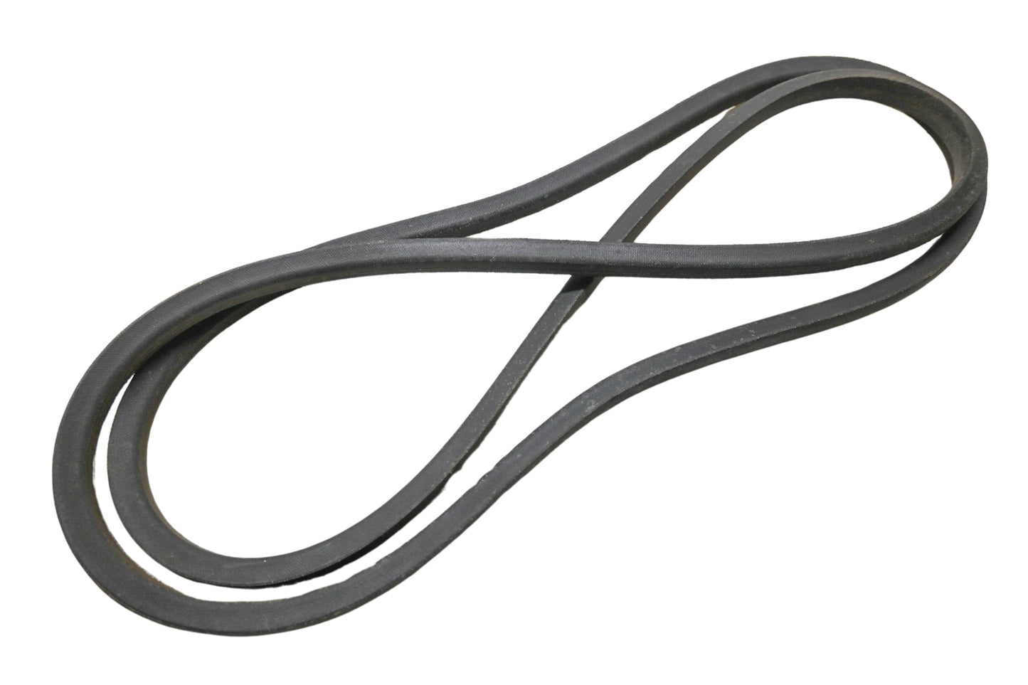 MTD 754-0340 V-Belt NOS