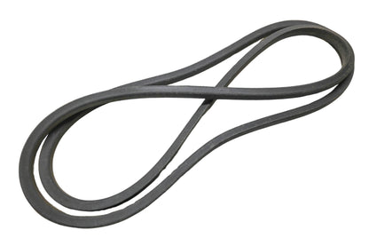 MTD 754-0340 V-Belt NOS
