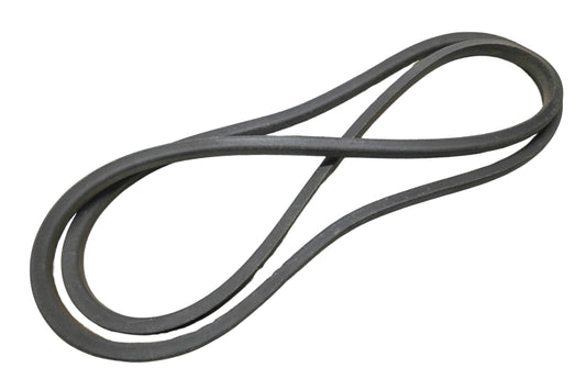 MTD 754-0340 V-Belt NOS
