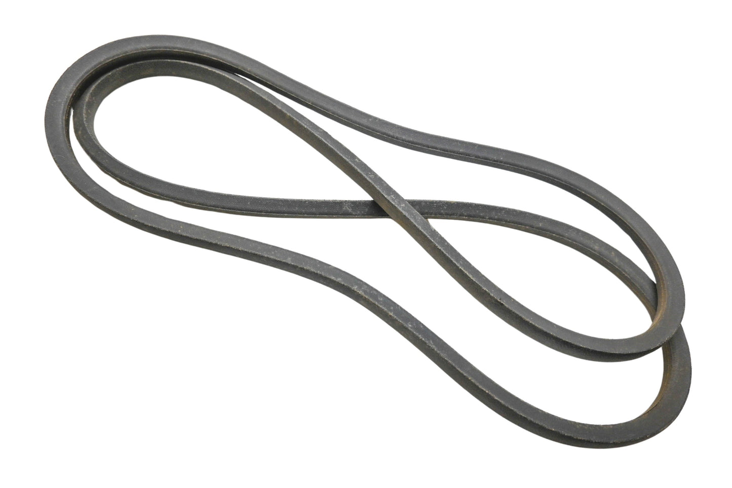 MTD 754-0340 V-Belt NOS