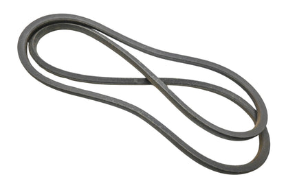 MTD 754-0340 V-Belt NOS